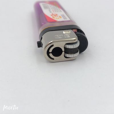 ISO9994 Πιστοποιημένος Φαρμακός Φαρμακός Φαρμακός Φαρμακός για Κουζίνα