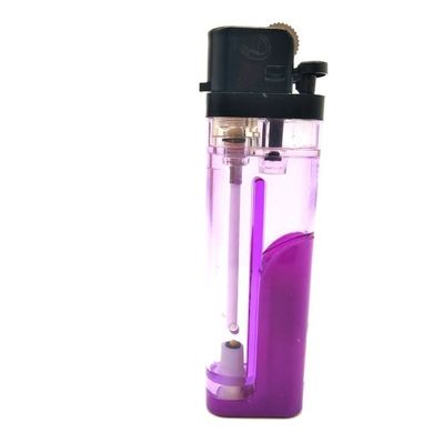 Αρχικό φωτιστικό Μέγεθος 80*23.7*11.8mm Ξαναχρησιμοποιήσιμο φωτιστικό LED Dy-F80