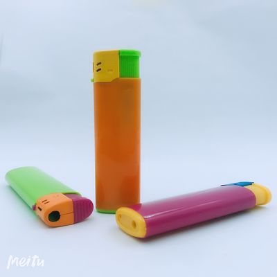 Πυροσβεστήρας κεριών με ετικέτα και λογότυπο πελάτη 79.2*23.5*11.5mm