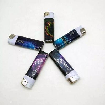 ISO9994 Πιστοποιημένος ηλεκτρικός αναπτήρας για κουζίνα και μπάρμπεκιου N.W/G.W 17/18kgs