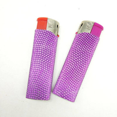Dongyi Torch Αναπτήρας τσιγάρων Αναπτήρας κεριών βουτανίου Ηλεκτρικός αναπτήρας αερίου για κεριά