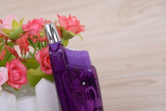 Ηλεκτρικός αναπτήρας κεριών για κουζίνα και μπάρμπεκιου σε ανταγωνιστική προσφορά