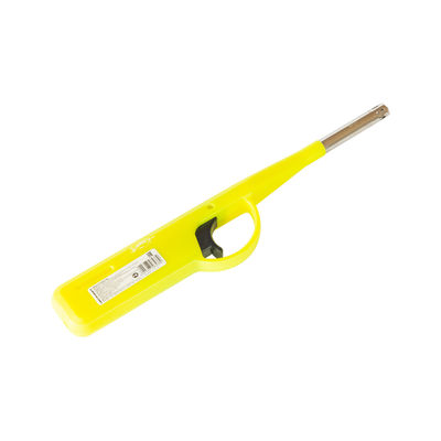 ISO22702 Dy-B010 Dongyi 2021 Αναπτύξτε αναπτήρα αερίου BBQ για δείγματα κουζίνας ΗΠΑ 0.01/τμήμα