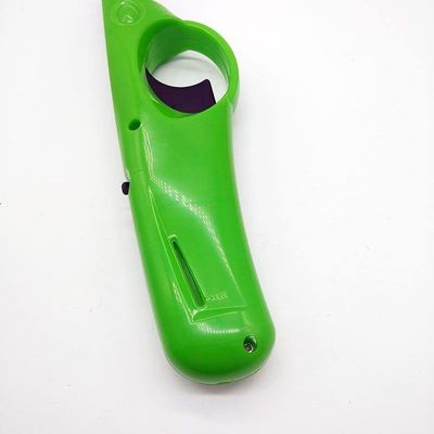 Μαγειρική BBQ Butane Gas Lighter με εξατομικεύσιμα χαρακτηριστικά στις ΗΠΑ