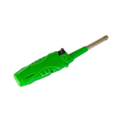 12*2.67*1.41 CM Dongyi Ηλεκτρικό BBQ Gas Kitchen Lightner Dy-B003 Χουνάν 2021