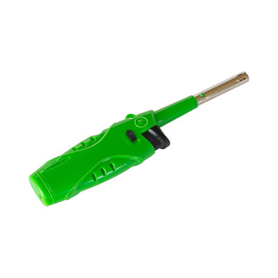 12*2.67*1.41 CM Dongyi Ηλεκτρικό BBQ Gas Kitchen Lightner Dy-B003 Χουνάν 2021