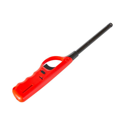 12*2.67*1.41 CM πλαστικό BBQ G φωτεινότερη κουζίνα με ISO22702 Dongyi αναπτύξει Dy-B009