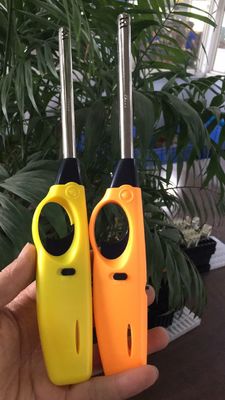 12*2.67*1.41 CM πλαστικό BBQ G φωτεινότερη κουζίνα με ISO22702 Dongyi αναπτύξει Dy-B009