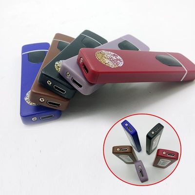 Προσαρμογή Έλεγκτος και ανθεκτικός USB άφθαρτος αναπτήρας με πλαστικό υλικό